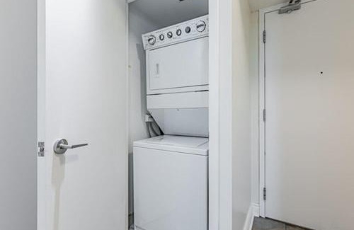 Fort York Hotel | Fort York Apartments
