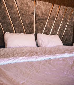 Wadi Rum Other | Misk Rum camp
