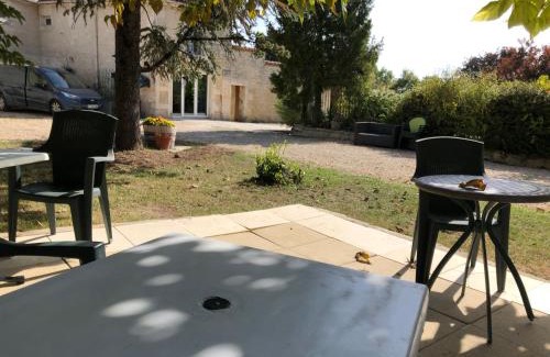 Les Metairies Hotel | Hotel Karina