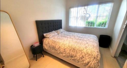 Tshwane House | NTARIBA HOUSE