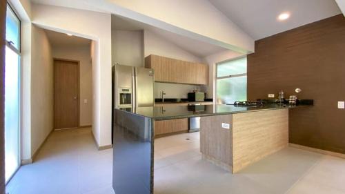 Retiro House | AlojAndrea
