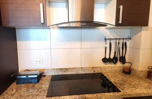 Juan Dolio - El Pueblo Apartment | Apartamento en Playa Juan Dolio