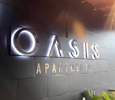 Laureles - Estadio Apartment | Moderno y Lujoso apartaestudio en Medellín 304