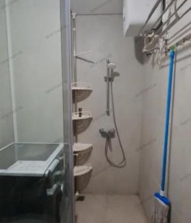Batam Apartment | Apartemen Pollux Habibie