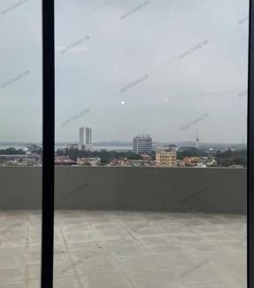 Batam Apartment | Apartemen Pollux Habibie