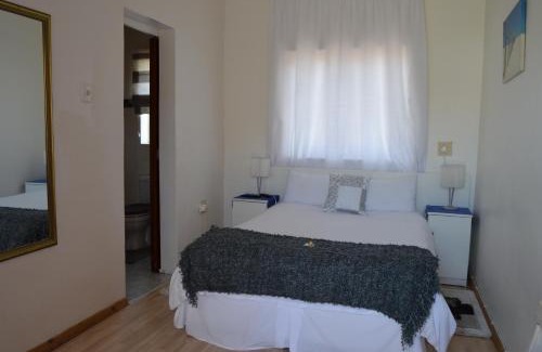 Luderitz House | Villelodge Accommodation