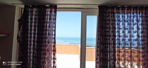 Trabzon Apartment | TRABZON apart