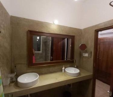 Jambugasmulla Apartment | Nugegoda apartments 3bedroom