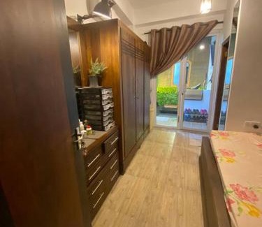 Jambugasmulla Apartment | Nugegoda apartments 3bedroom