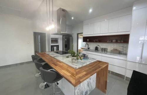 Erongo House | Palm Self Catering - House in Walvis Bay