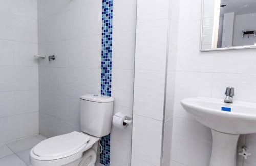 San Luis de Since Hotel | Hotel San Luis de Since