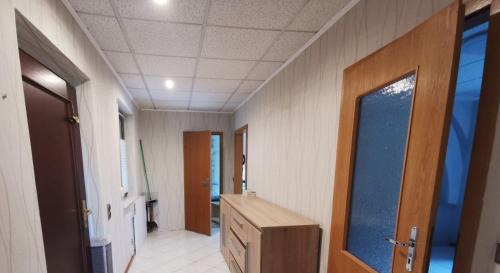 Kitzbuehel House | Chalet mit sechs Schlafzimmern-Whirlpool Kitzbühel