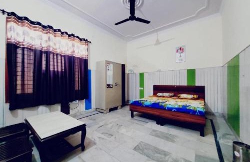 Amritsar House | Royal Oaks Guest House
