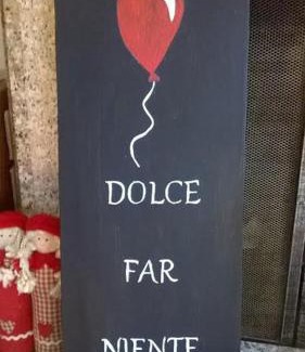 San Romano in Garfagnana Bed & Breakfast | Casolare il dolce far niente