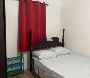Barroui House | Spacious, cozy two bedroom apartment i