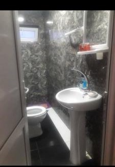 Stepantsminda Apartment | Natia guest house