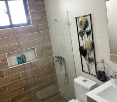 Renacimiento Apartment | Enjoy your vacation in Paradise!