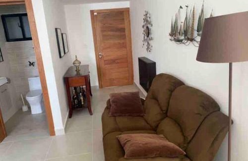 Renacimiento Apartment | Enjoy your vacation in Paradise!