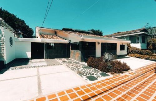 La Aguacatala Apartment | Habitación aguacatala poblado