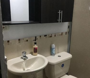 Popayan Apartment | Hermoso Aparta Estudio en el Sector Historico de Popayán