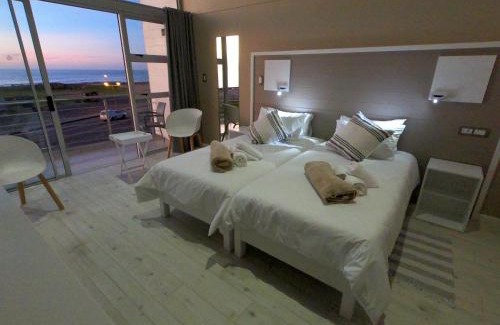 Vineta House | AT THE SEA Boutique Guesthouse