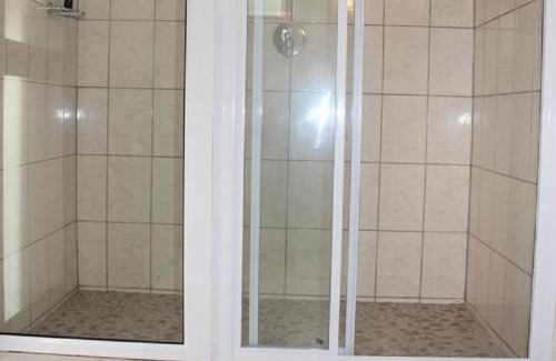 Katima Mulilo Cabin | Juda Haus Lodge