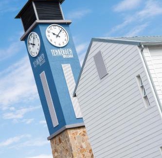 Windhoek Central Hotel | Tenbergen Pension Hotel