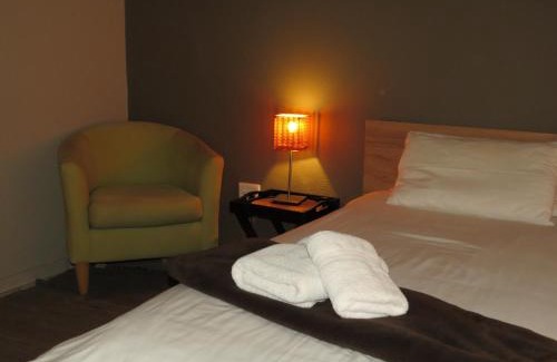 Vineta House | Beach Walk House and Cottage - Self Catering