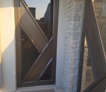 Swakopmund House | Riekert's Holiday Apartment