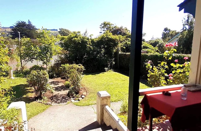 Montrose Pet Friendly Historical Family Beach House