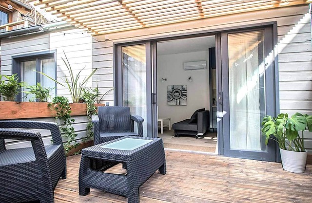 109 | Penthouse, 109 | Penthouse