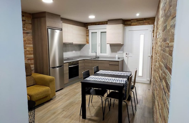 Vrbo Property