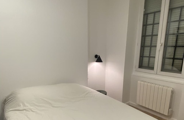 Vrbo Property