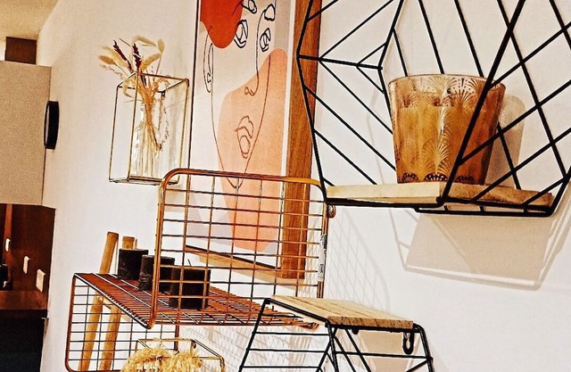 House in the heart of Mazargues near Calanques