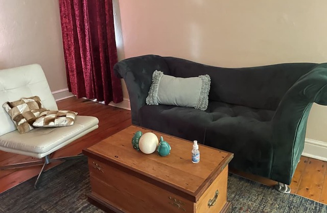 Haus Panorama is a historical house in design.