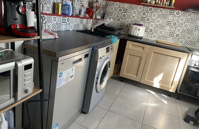 Chateau / Country House