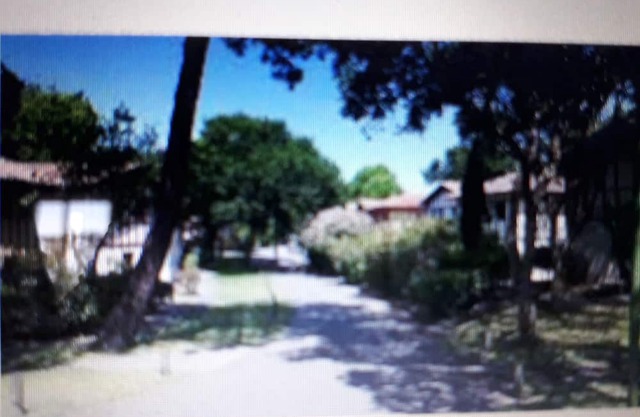 Apartment facing Golf Holiday Village 700 M from the Ocean