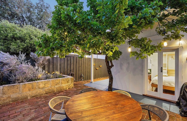 Salt Soul South Freo - 3BR