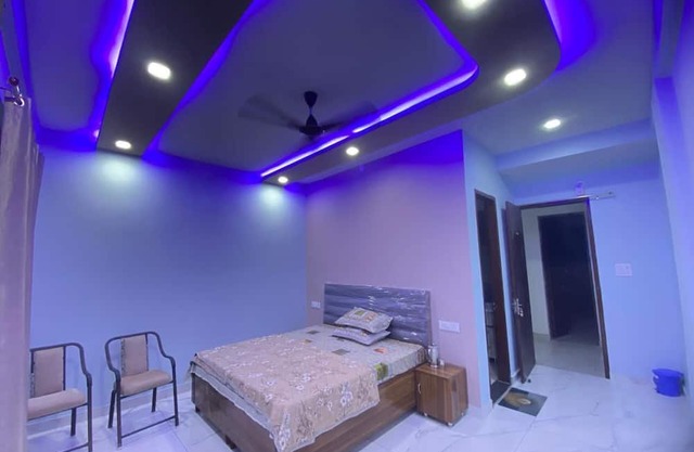 Revanta Home Stay