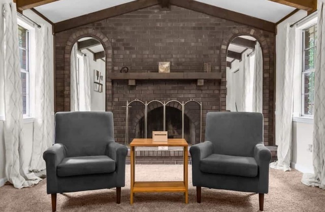 Miami Family Friendly in Forestdale