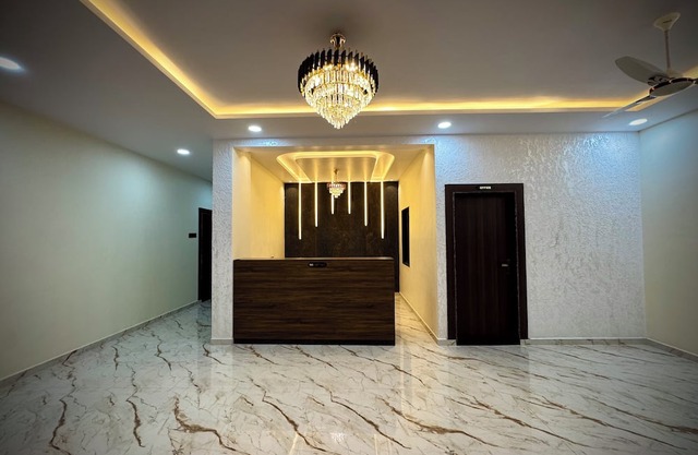 Hotel Vanvira