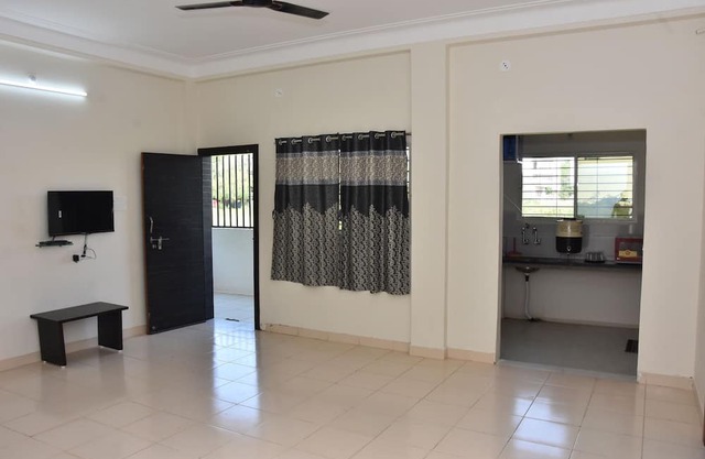 Aatithya home stay