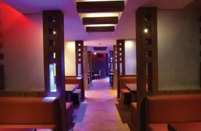 PALAKUNNEL RESIDENCY