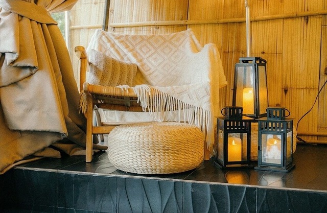 Lannawild Chiang Mai