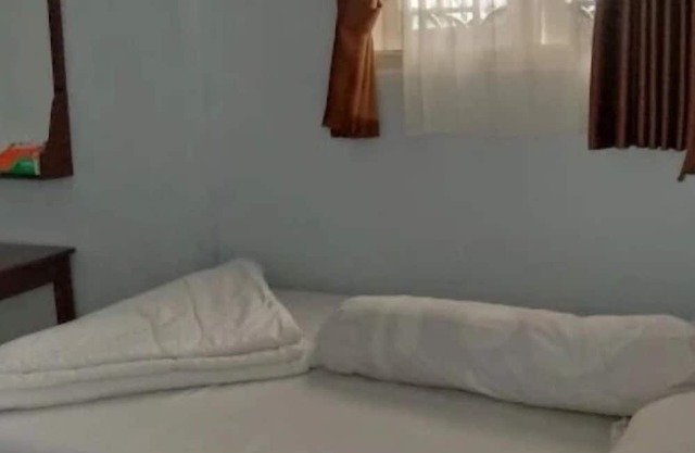 Nirmala Homestay