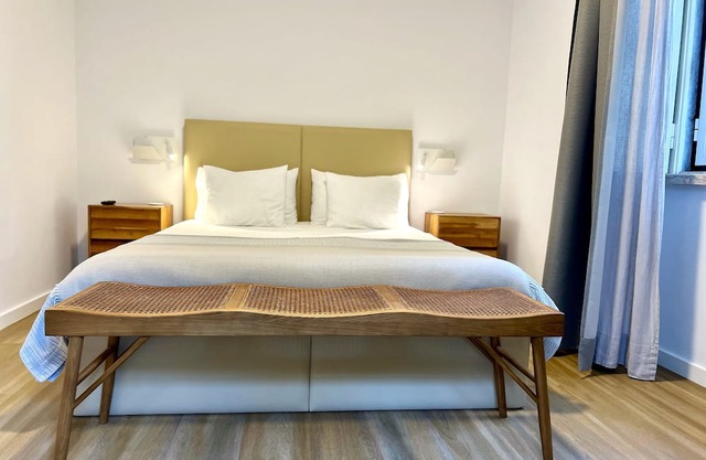 Villa inn Sintra