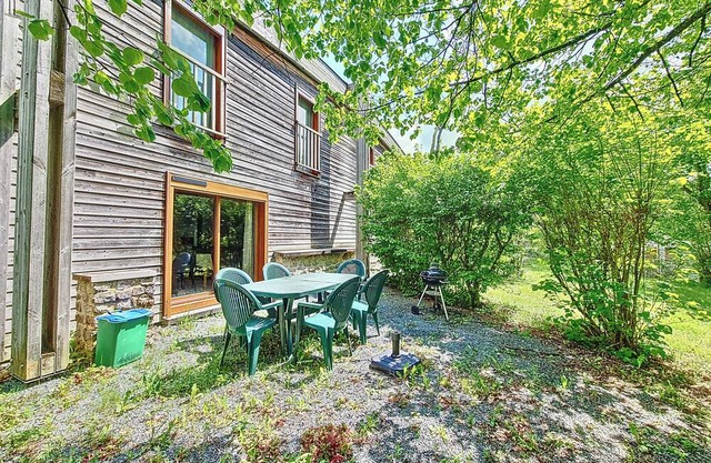 Vrbo Property