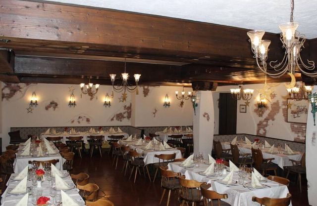 Gasthof Bacher - Double room with shower or bath, WC