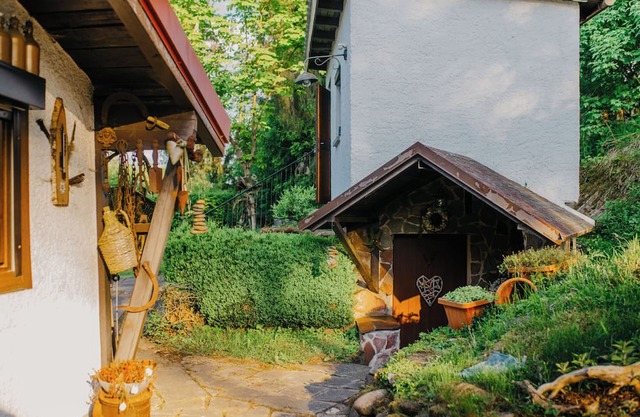 Vrbo Property