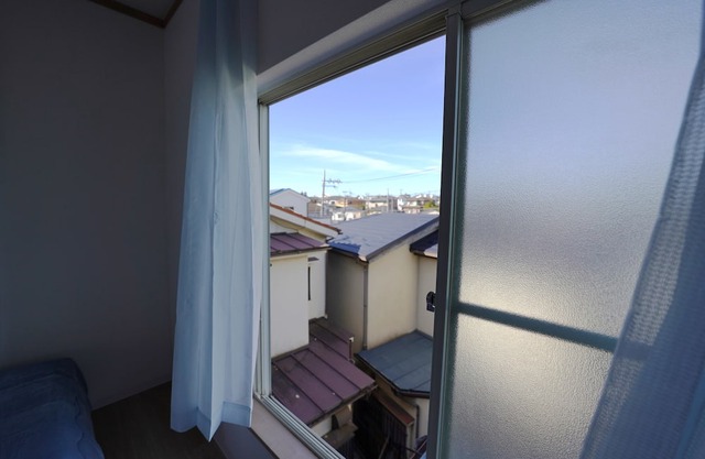 Vrbo Property